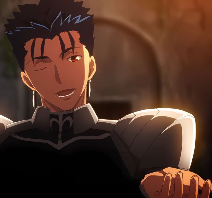 Sting/Lancer cú tweet media