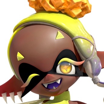 Kitt/Kitty tweet media