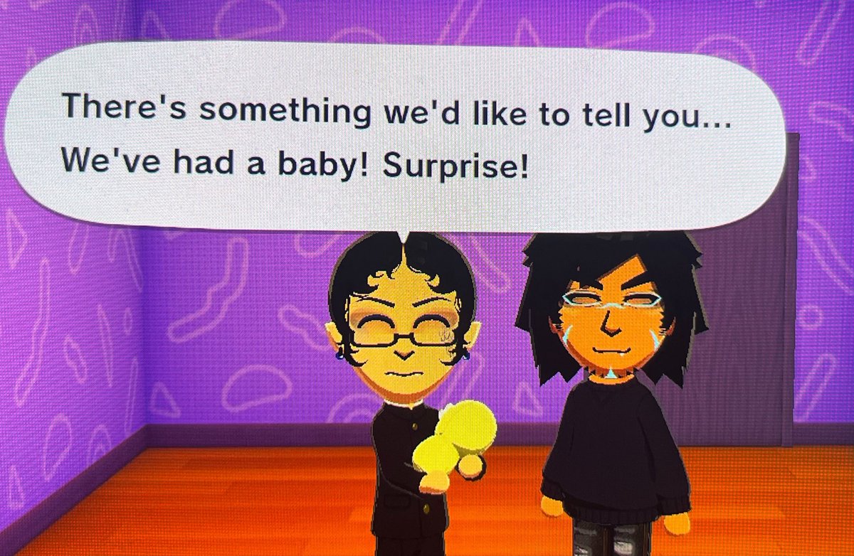 Toreep 𓆩♡𓆪 tweet media