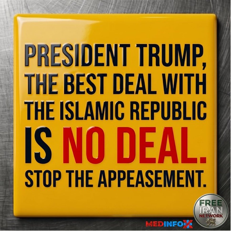 daryoazar's tweet image. Long Live the SHAH
#KingRezaPahlaviForIran
In Shah We Trust
Rise IRAN
JavidShah
The Lion &amp;amp; Sun Revolution
We Will Reclaim IRAN
#DigitalBlackOutIran
Iranians Stand With Israel 🇮🇱 
God Bless America 🇺🇸 
Cyrus Accords
Iran Regime Change
#NewOrder
Make Iran Great Again (MIGA)