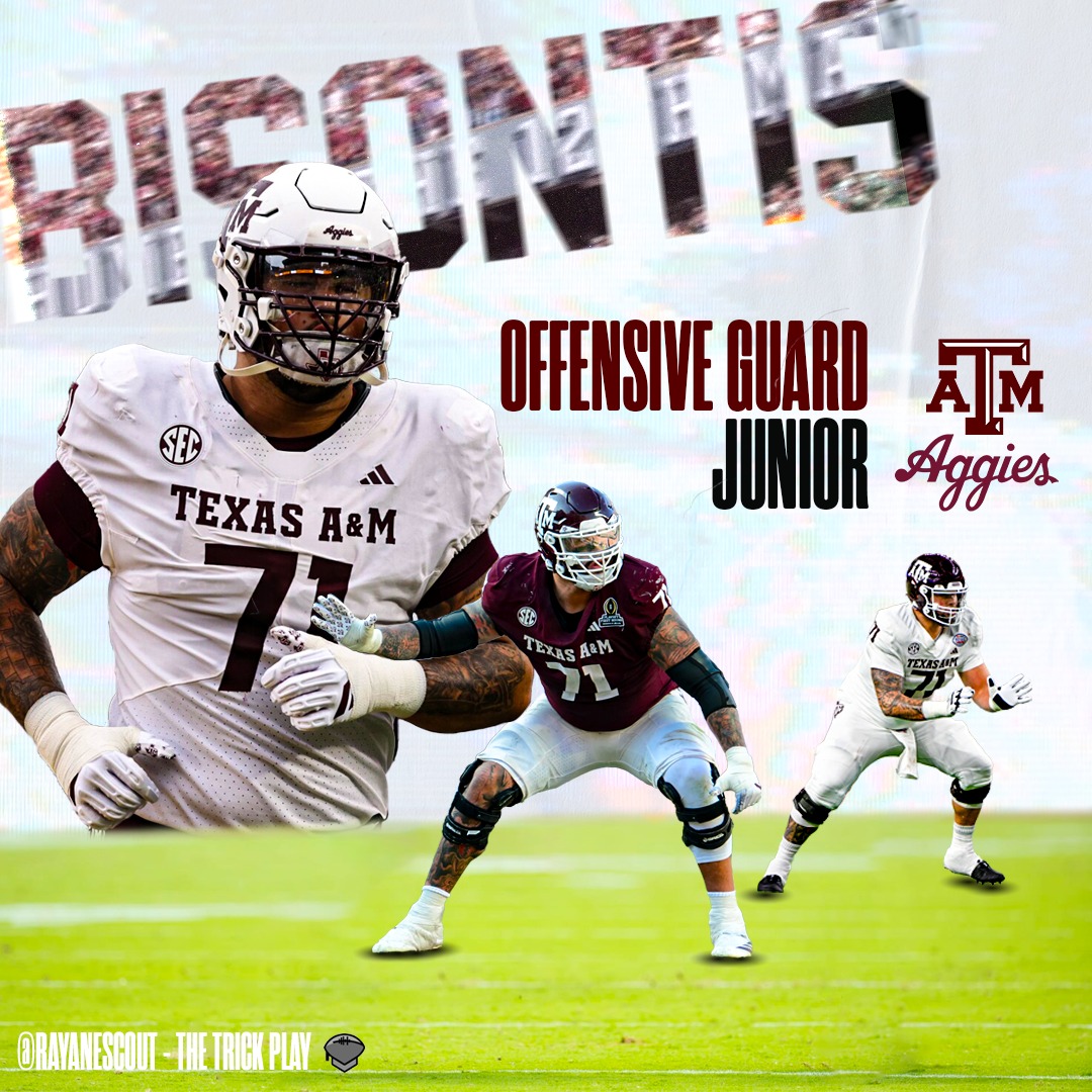 Rayane M tweet media