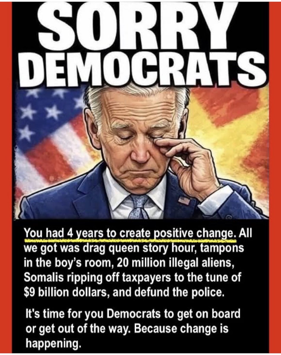 Dearie70 tweet media