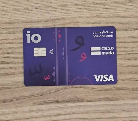 بتال القوس tweet media