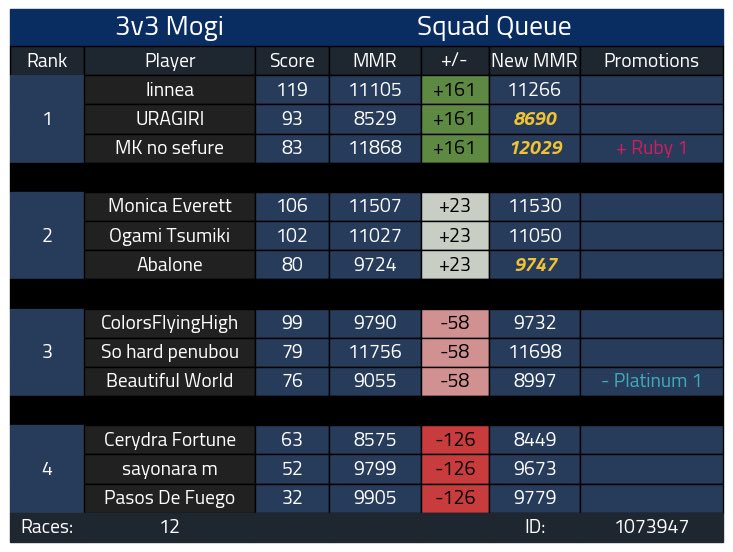 けろりん tweet media