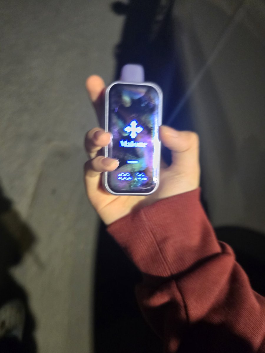 ꒰ঌ水死体໒꒱(상태:라미망언봇) tweet media