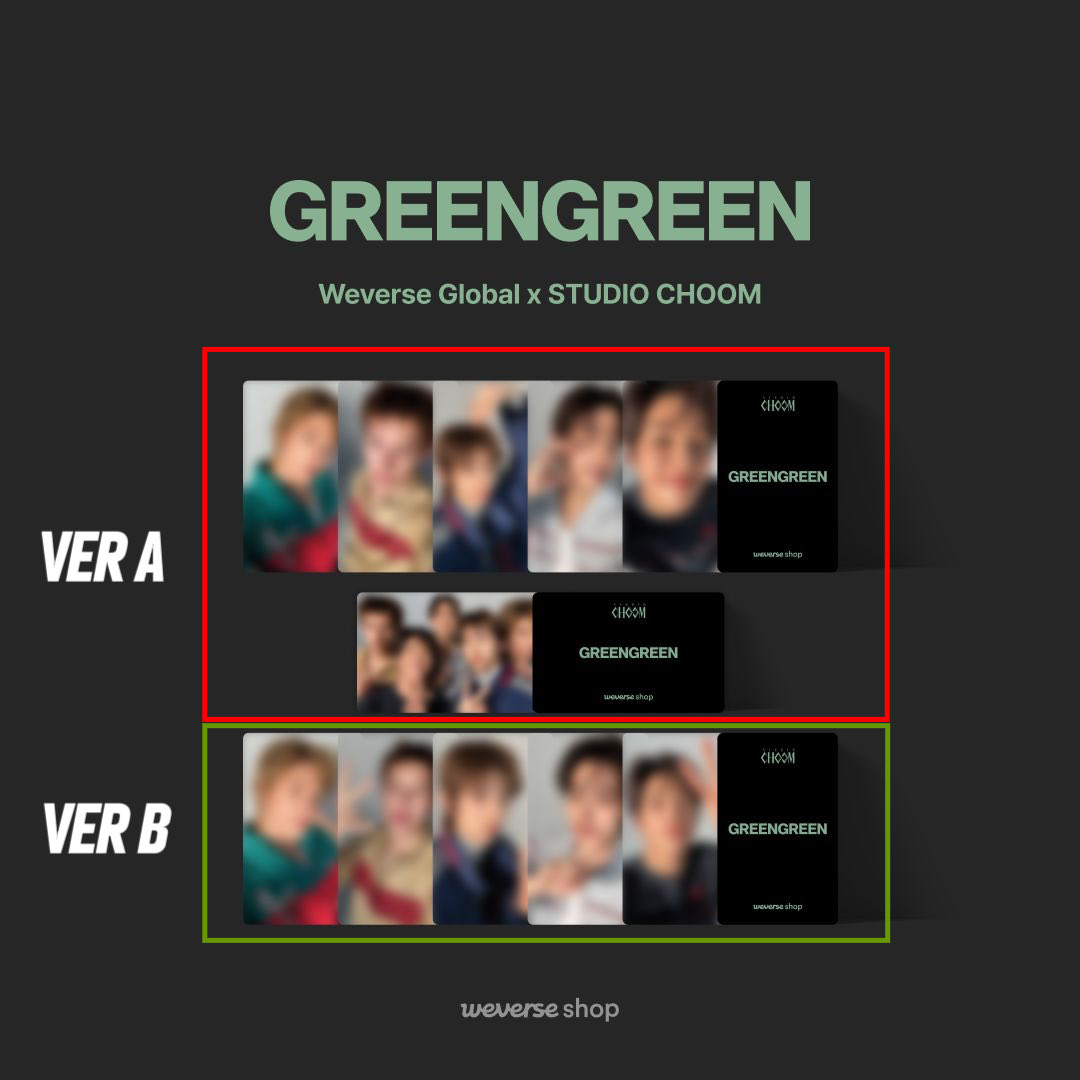 ໒꒰ྀི ปออาม ꒱ྀི১ tweet media