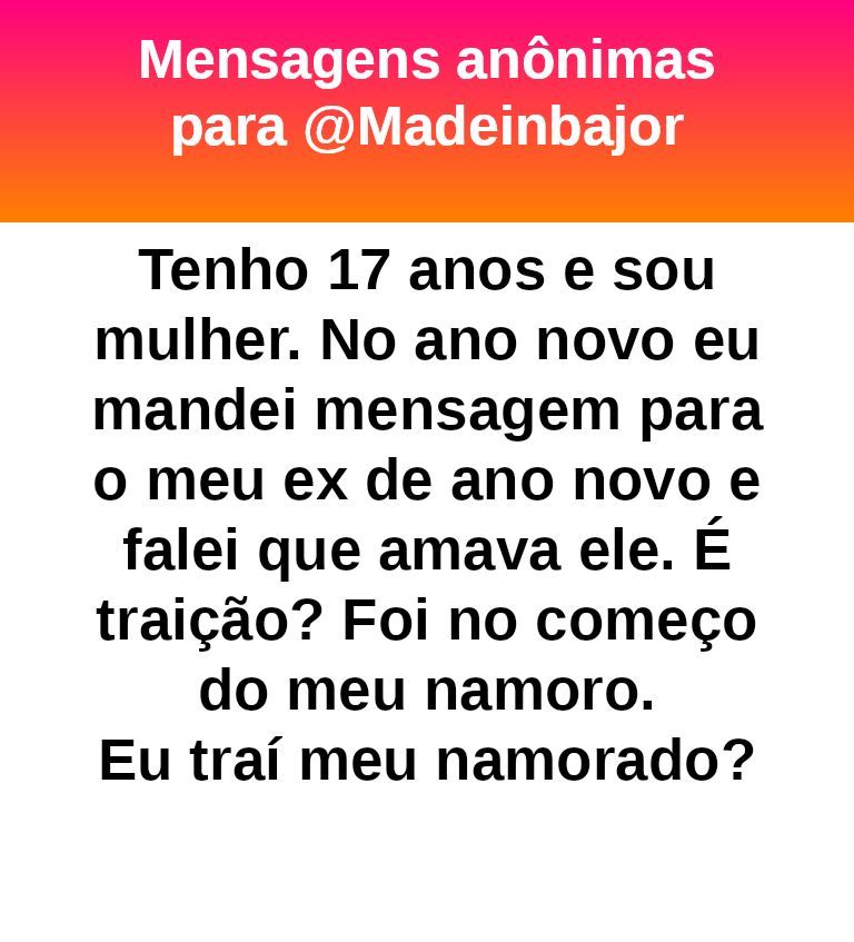 Making of da vida alheia tweet media