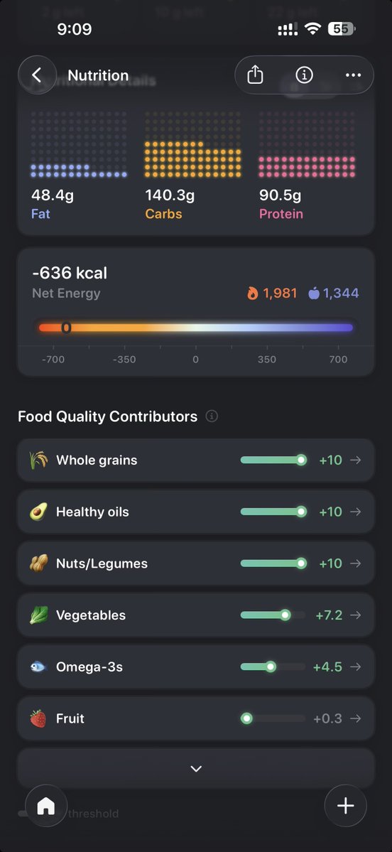 Shantanu Goel tweet media