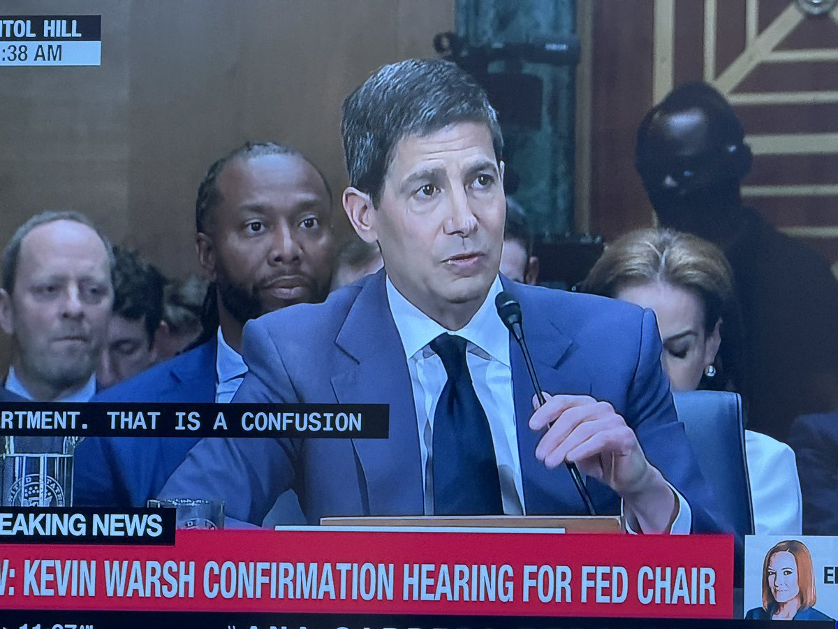 Jon Michael Raasch tweet media