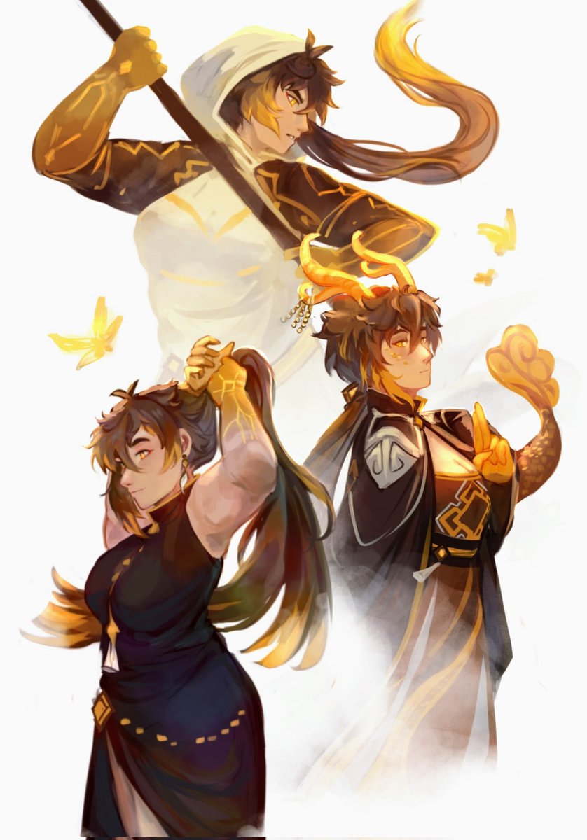 Myna 🦋 comms open tweet media