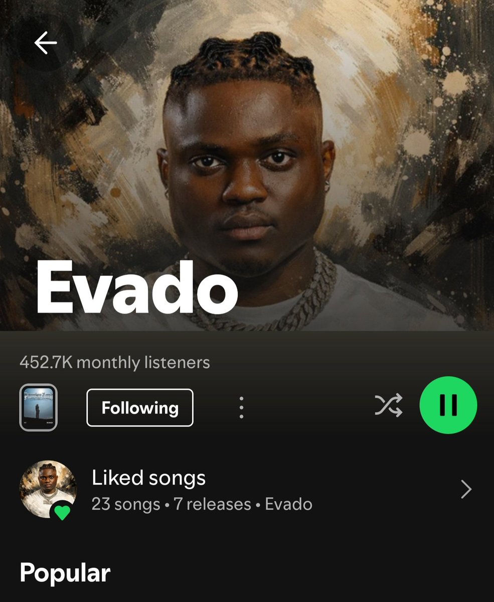 Southeast STATS tweet media