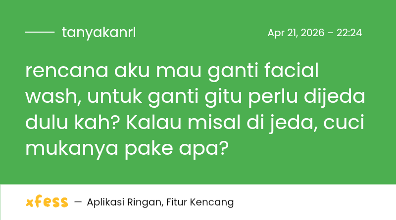 Tanyarl 💚 tweet media