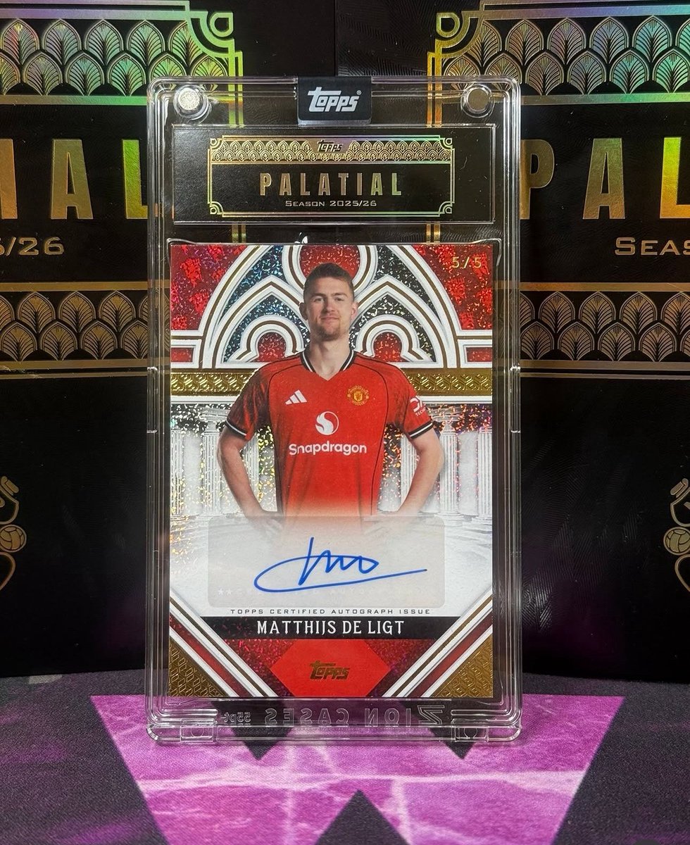 Man Utd Mementos tweet media