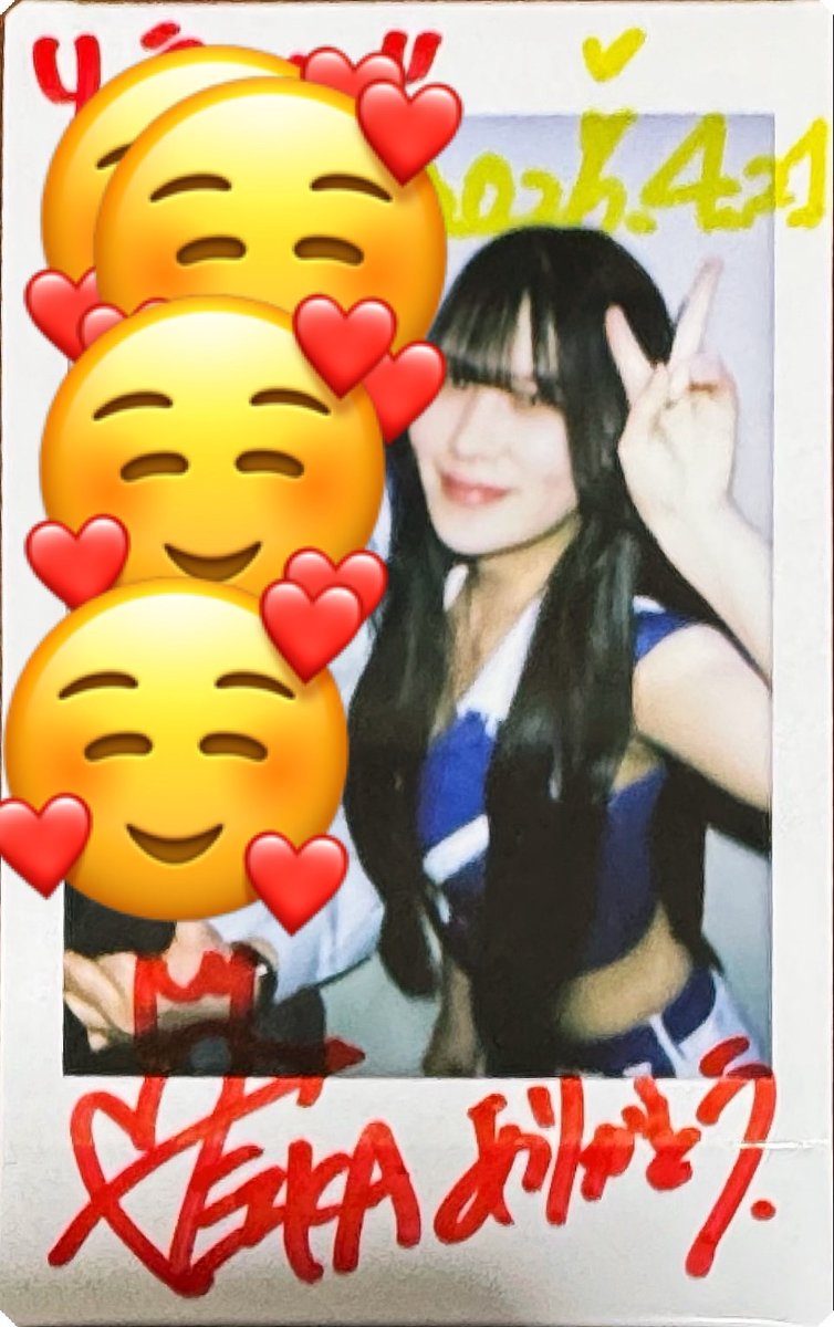 りょーーちん tweet media