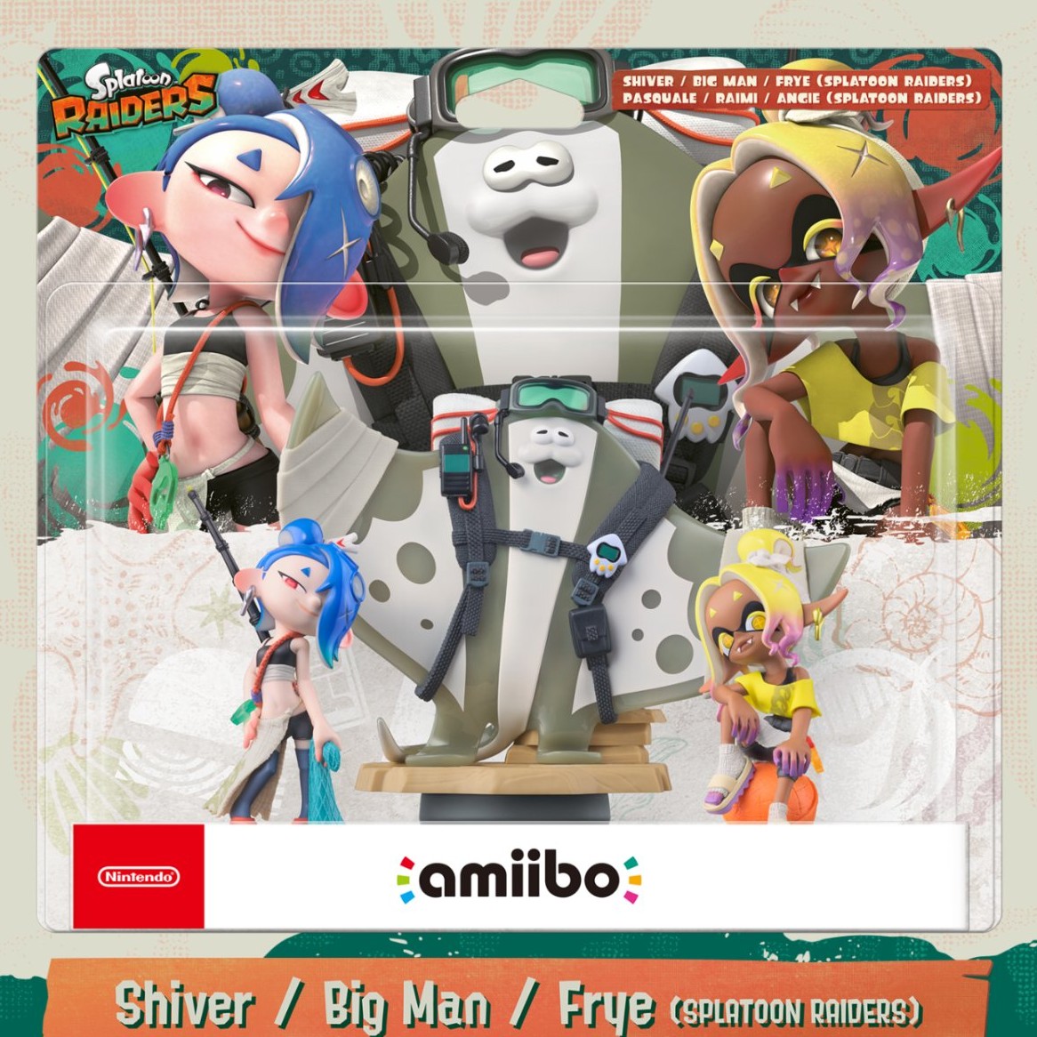 MaddeningTrash || COMMS OPEN || tweet media