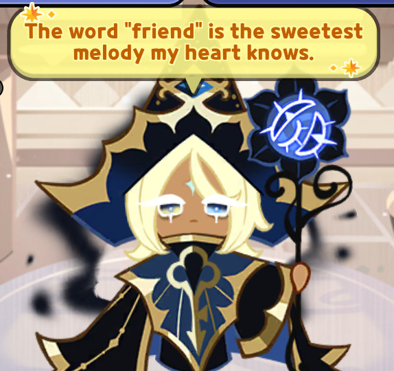 milkamel ✨ tweet media