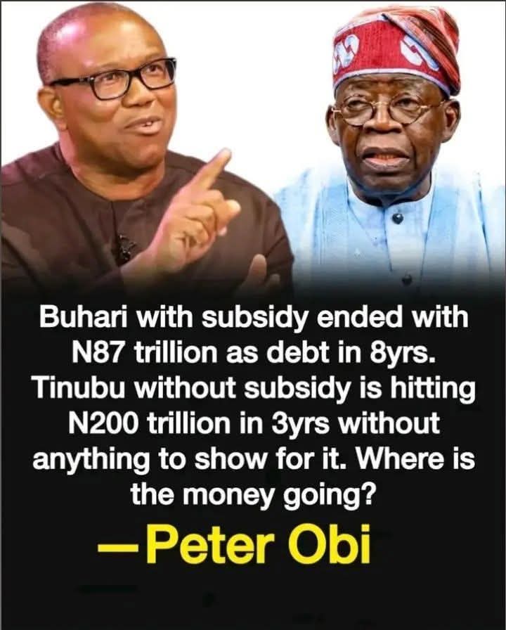 Solomonlenu's tweet photo. Shouldn't we also talk about this? Where are the BATist? https://t.co/NUvhlisI6x