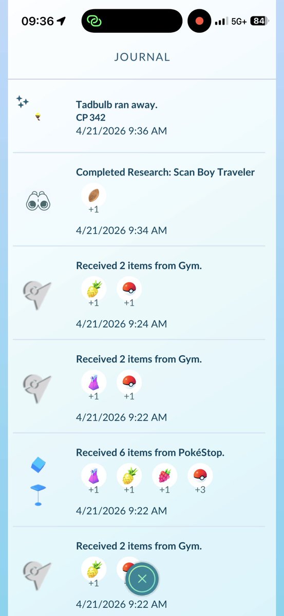 Zackattack8805 tweet media