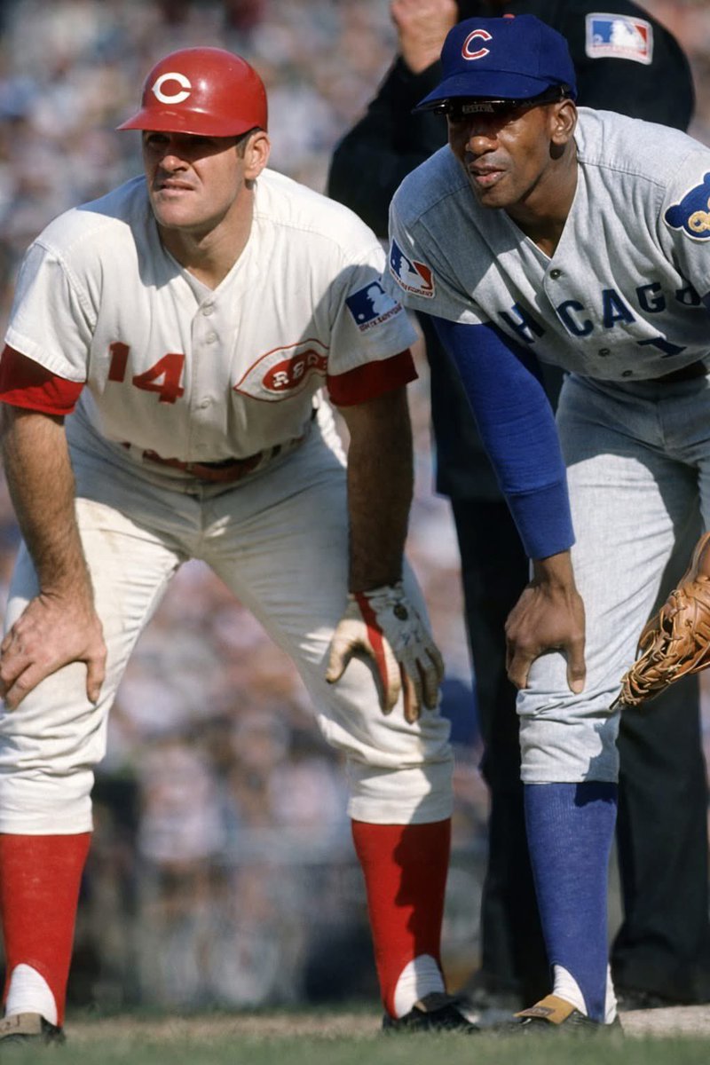 OldTimeHardball tweet media