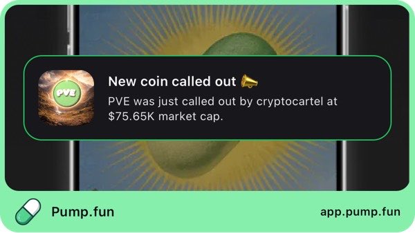 Crypto-cartel tweet media