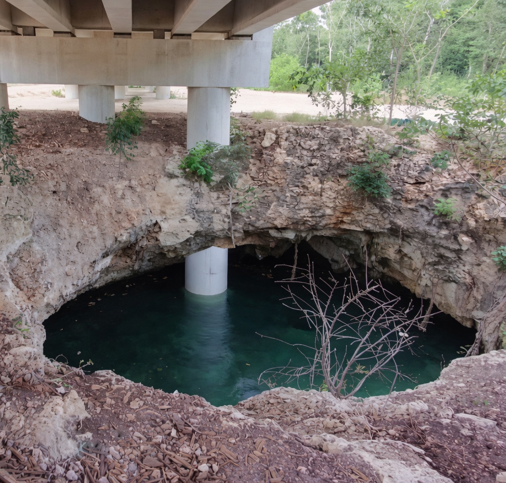 Playa Riviera tweet media