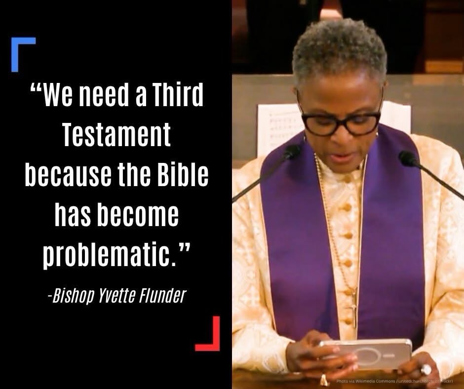 Declaration of Memes tweet media