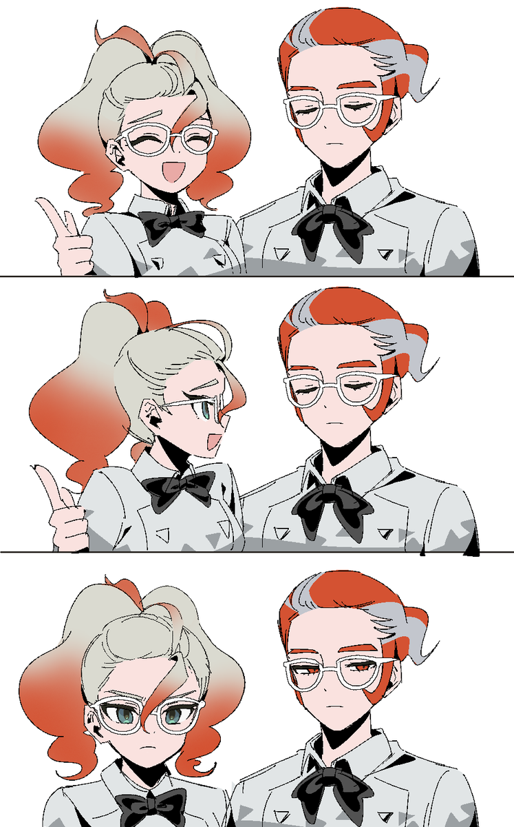 🍤 (@shrimp_pkm) on Twitter photo 