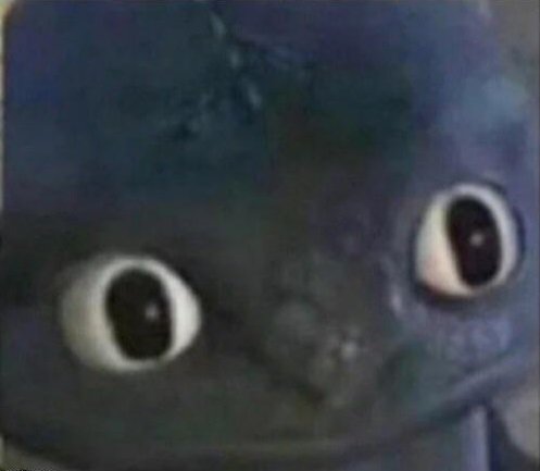 ✵P̷̿̆á̵̈́n̸̈̚z̵̿͒á̷́l̶̎͊ï̵ne✵ tweet media