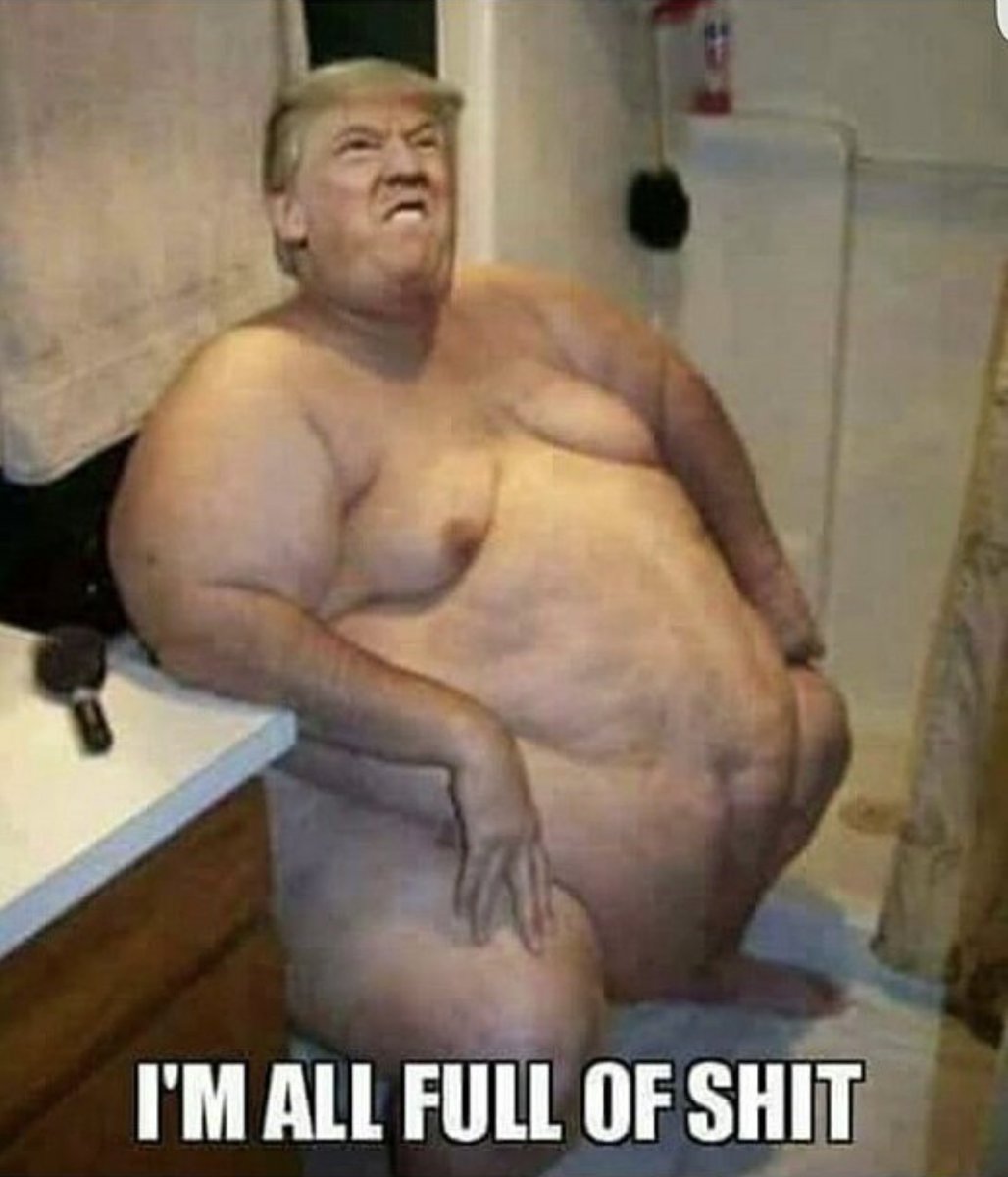 Phoenix Wise & The Resistance Ⓥ ✊🏽 tweet media