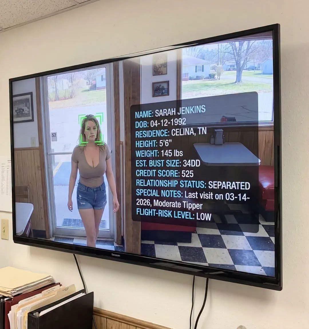 TaraBull tweet media