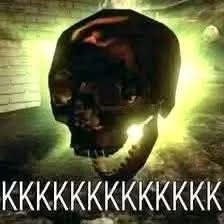 Hector Bonilha tweet media