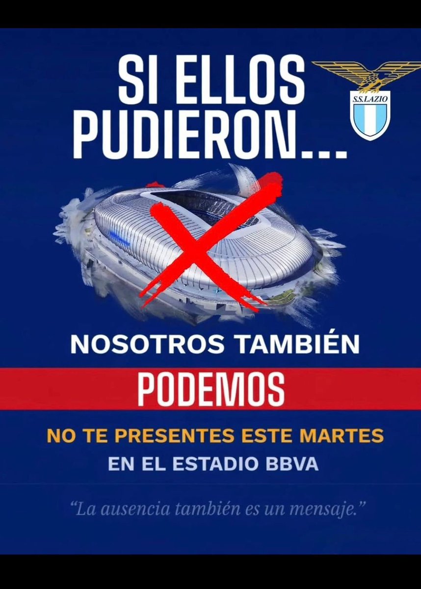 Stefano.Greco.1962 tweet media