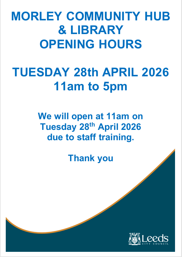 @MorleyHub tweet media