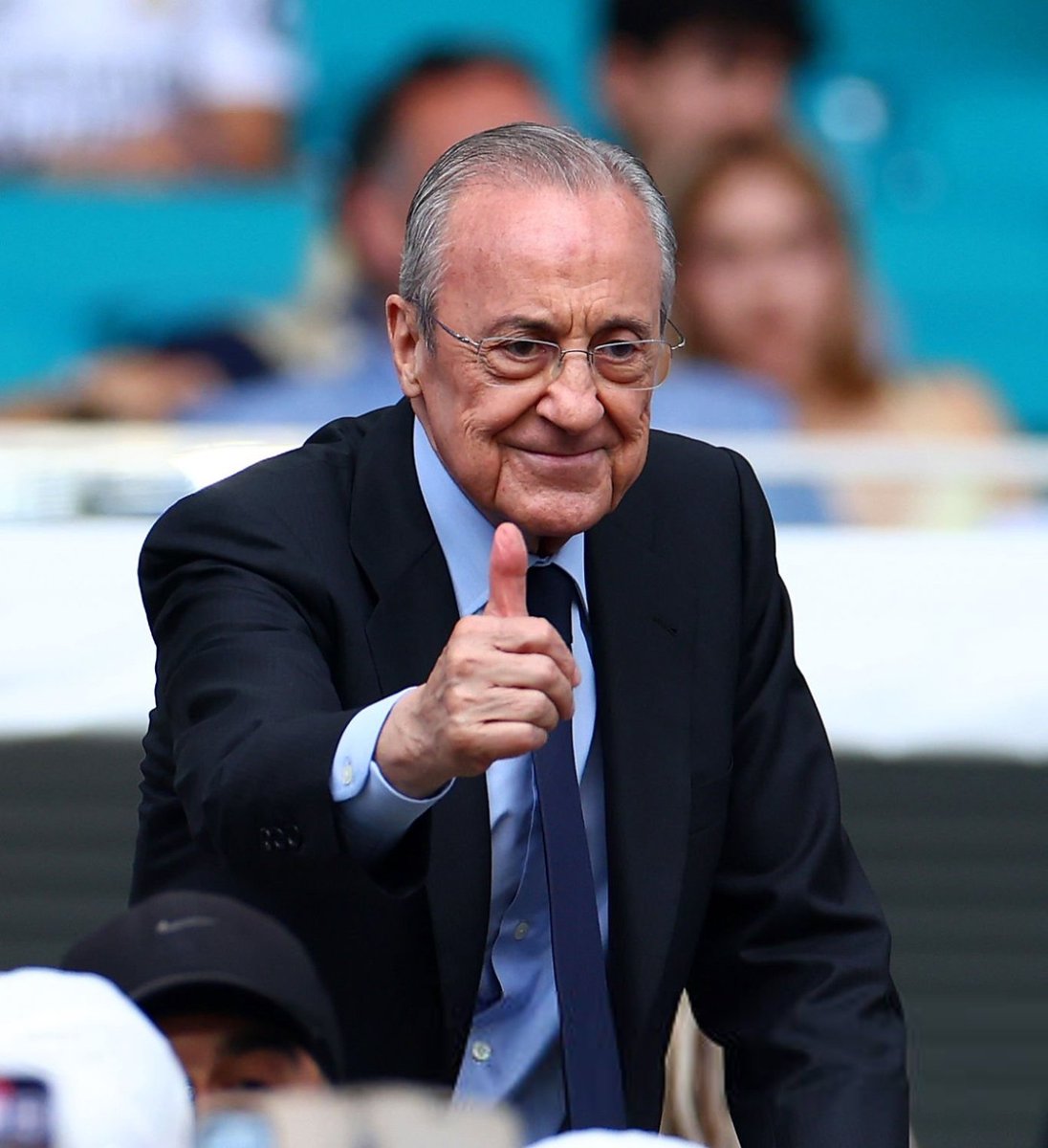 Insider Real tweet media