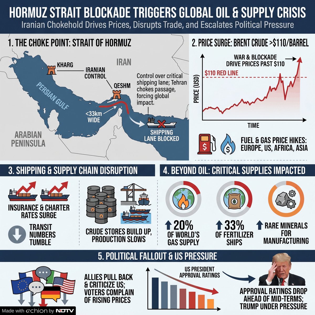 Jack Baker tweet media