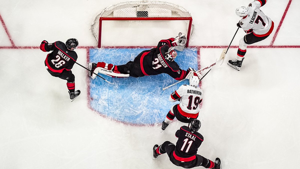 Coffee Spots tweet media