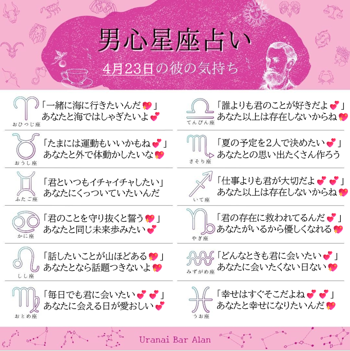 占い師くるとん tweet media