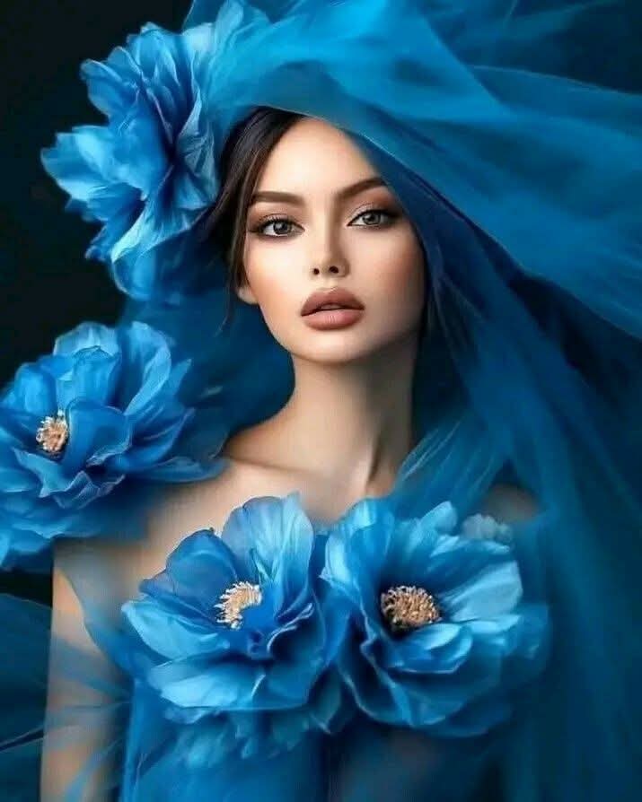 𝑹𝒂𝒔𝒉𝒎𝒊𝒏 𝑱𝒂𝒅𝒂𝒗 tweet media