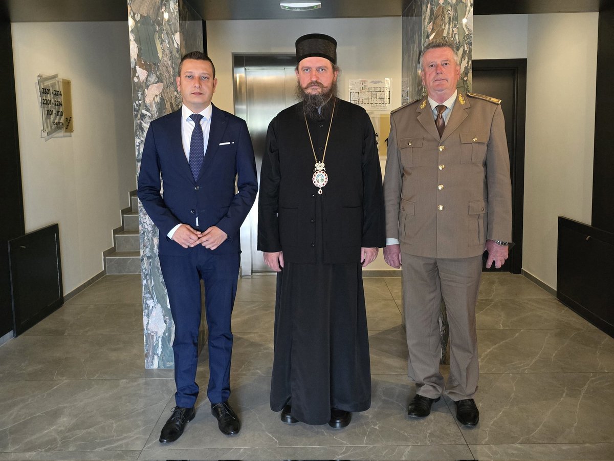 Aleksandar Goganović tweet media