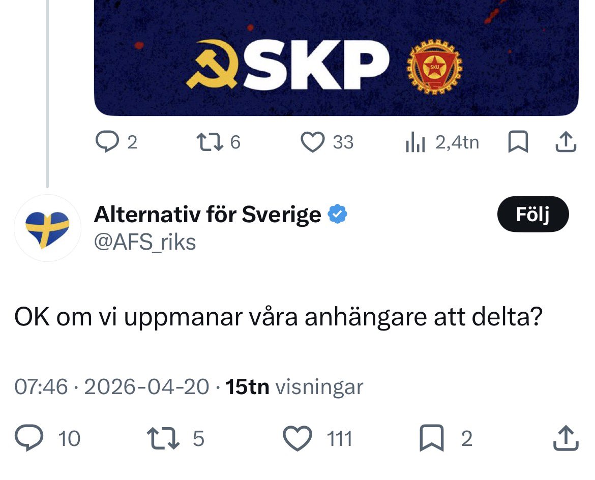 Otrolig hästsko