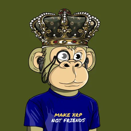 FICA 🧪 🐕🐻‍❄🙈🍌 tweet media