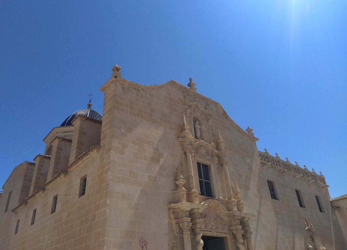 jcruizruiz's tweet image. Peregrino
#2026 #comunidadvalenciana #de viaje a#relax #abril