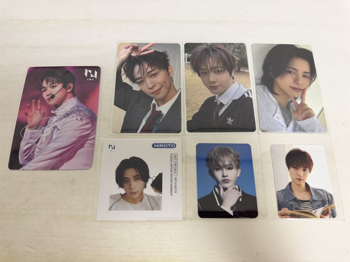 _taku🍓log tweet media