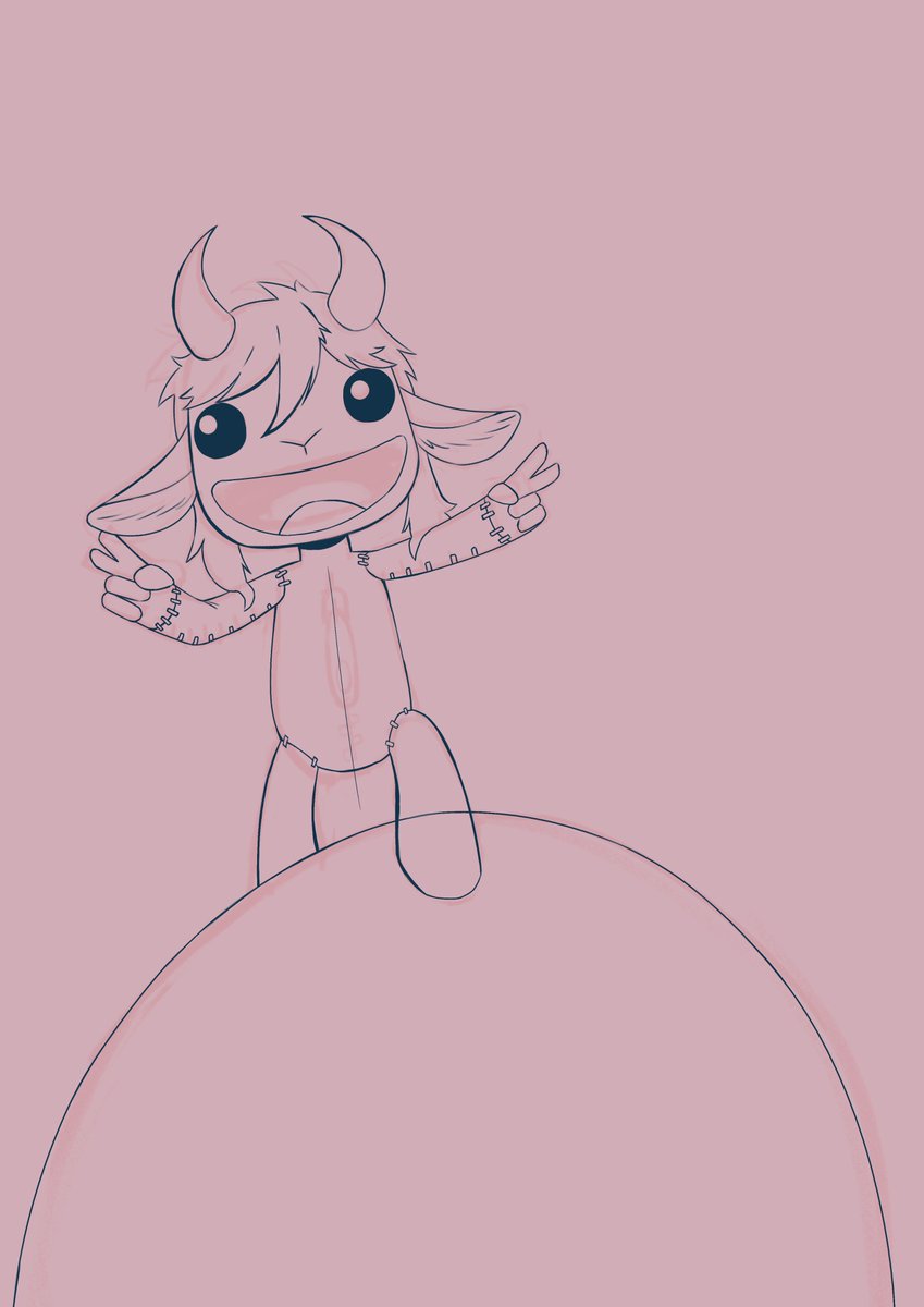 azamothlol | comms open (2/5 slots) tweet media