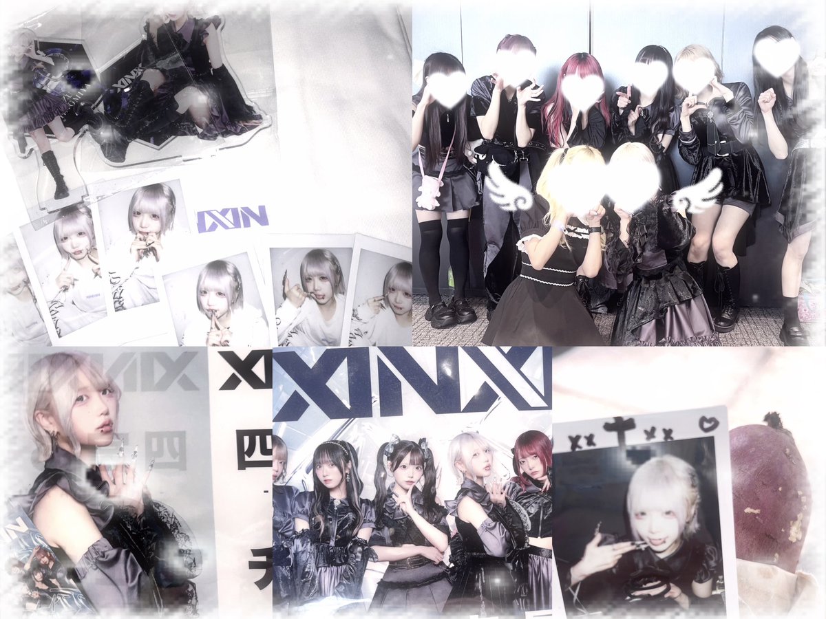 楽しかったです(๑´  ̫ `๑)🎶