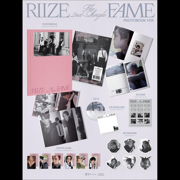 Albloom GO tweet media