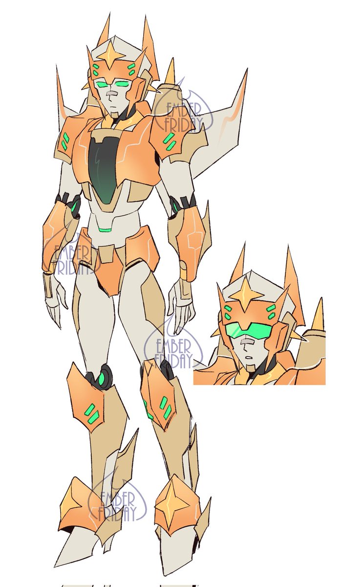 I'M RISING🐦‍🔥🔥 tweet media