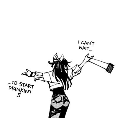 elisisii's tweet image. i wish we had way more of utahime in the manga😭 look at her, she's such an icon