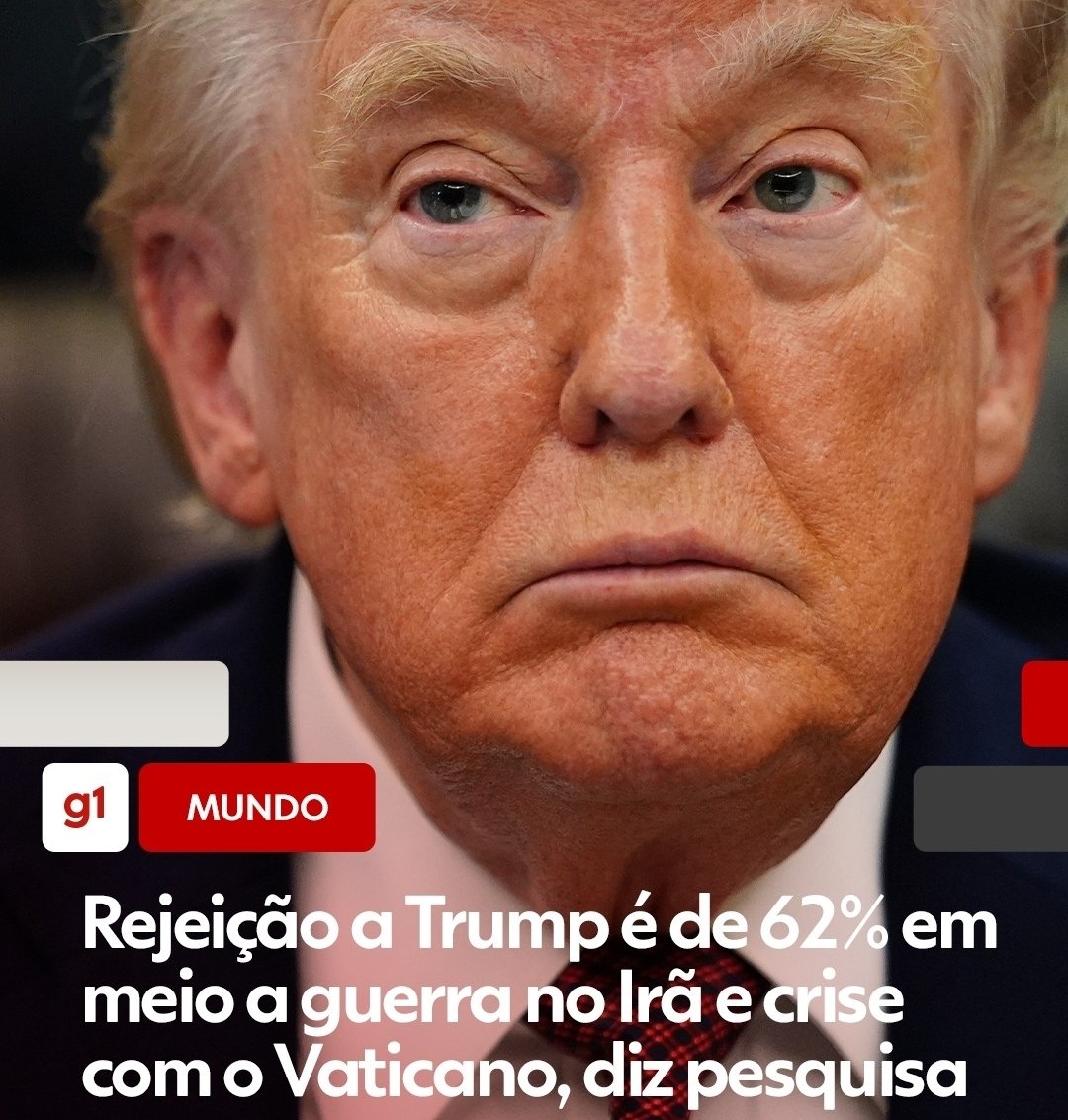 Pedro Ronchi tweet media