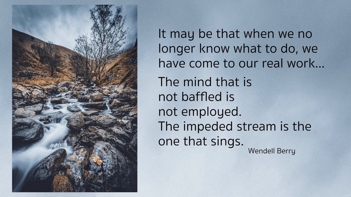 Unitarian Universalist Fellowship of Bozeman (@uufb) on Twitter photo 